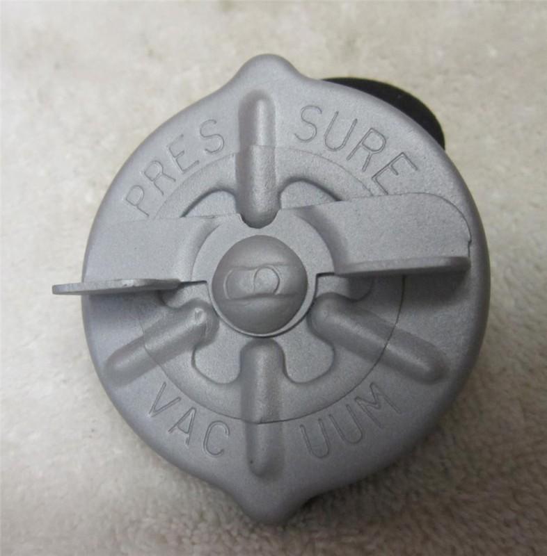 70-71-72 cuda-charger-satallite-coronet-gtx-challenger dodge plymouth barracuda