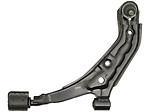 Dorman 520-523 control arm with ball joint