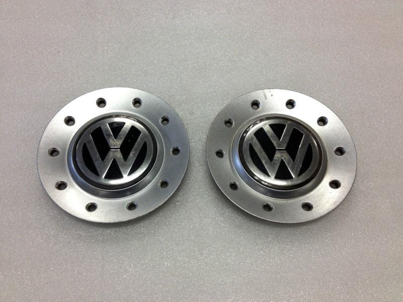 Purchase VW Wheel Rim Center Cap Passat Mk4 Golf 3B0601149D in