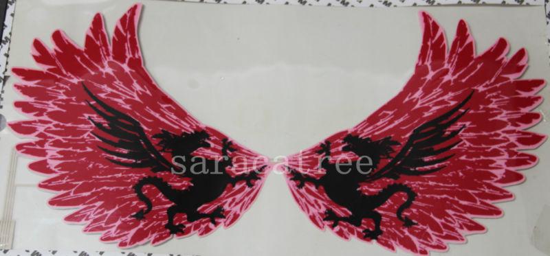 Car led light music rhythm lamp car equalizer rearwindow sticker decal flashing, US $24.99, image 3