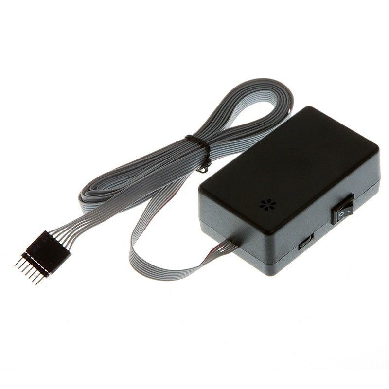 Car led light music rhythm lamp car equalizer rearwindow sticker decal flashing, US $24.99, image 5