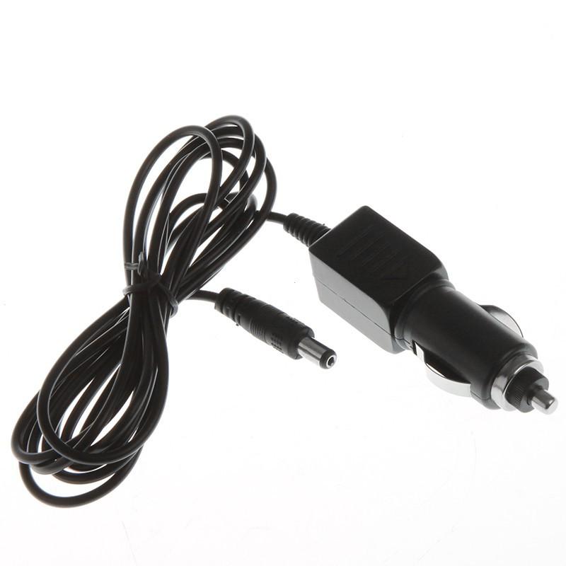 Car led light music rhythm lamp car equalizer rearwindow sticker decal flashing, US $24.99, image 6