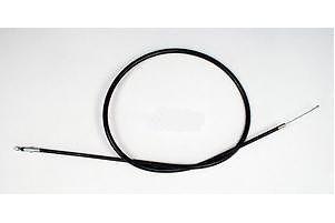 Motion pro choke cable 09-0094