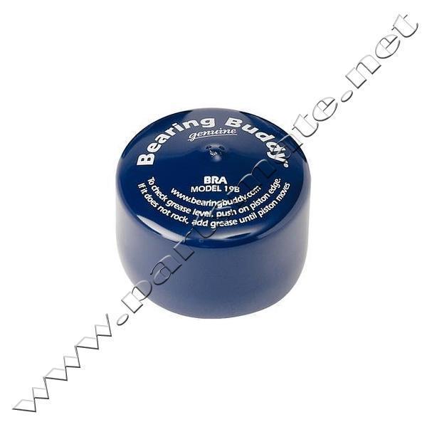 Purchase Bearing Buddy 19B BEARING BUDDY BRA / BEARING BUDDY BRA FOR 1980 in Renton, Washington