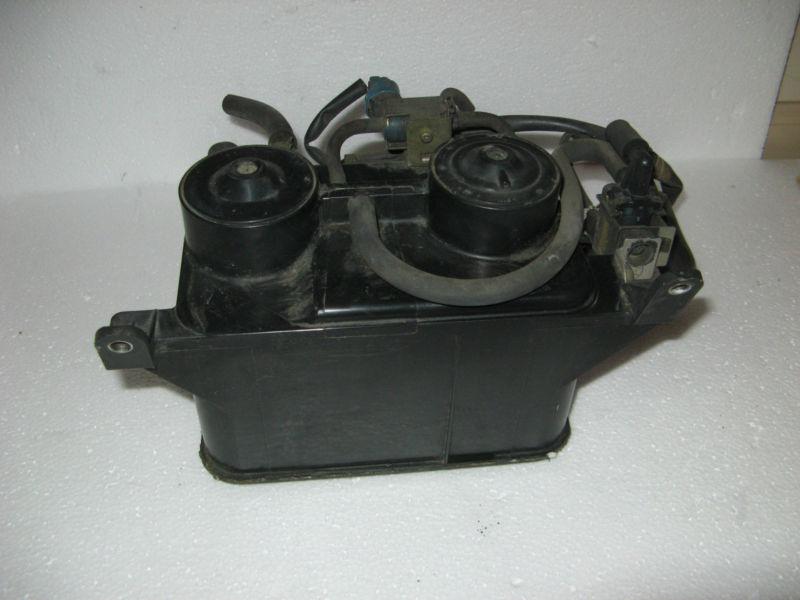 Purchase Charcoal Vapor Canister Sensor Assembly 4RUNNER 1996