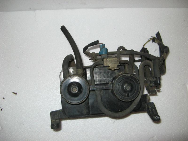 Purchase Charcoal Vapor Canister Sensor Assembly 4RUNNER 1996