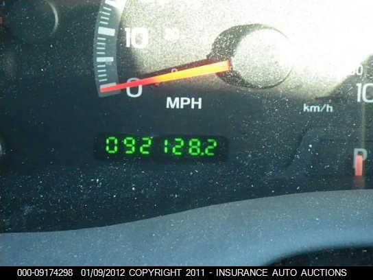 03 FORD F150 WIPER ARM, US $15.00, image 7