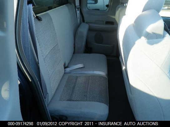 03 FORD F150 WIPER ARM, US $15.00, image 8