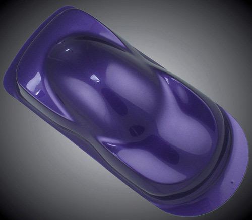 16oz. auto air pearl plum