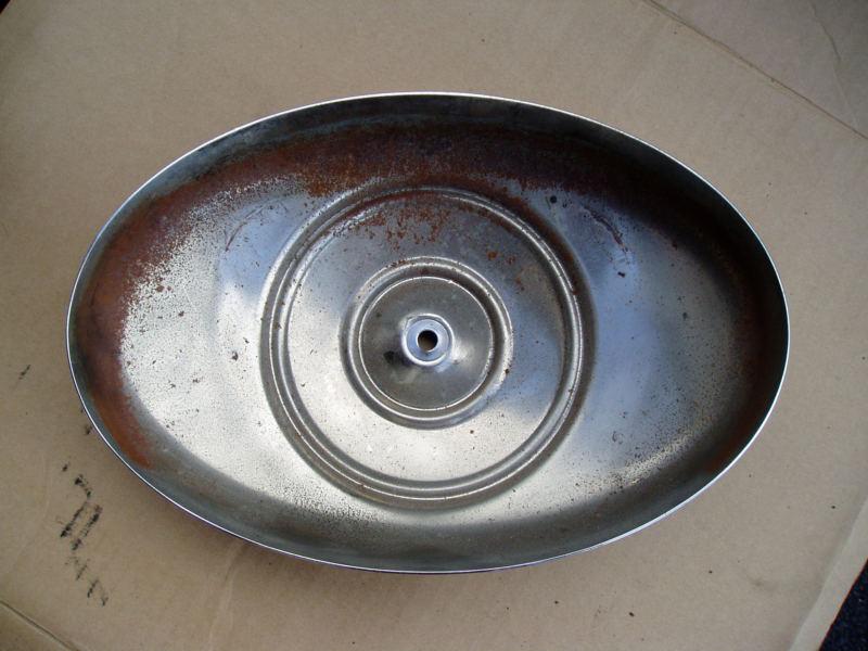 Purchase Harley Davidson Sequential Port Injection Electraglide Air