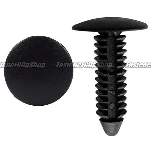 Purchase 50 GM Chrysler Ford Battery Heat Shield Engine Splash Shield