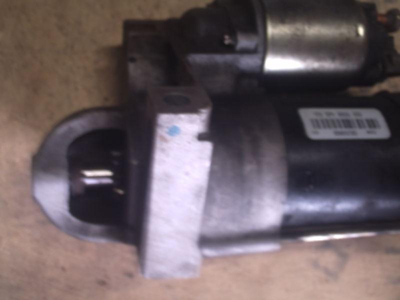 1994 1995 1996 1997 1998 1999 buick century 3.1