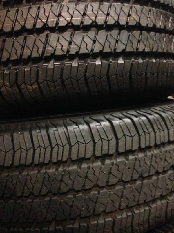 Purchase Jeep Wrangler Rubicon Sahara OSCAR MIKE Wheels & Tires (5