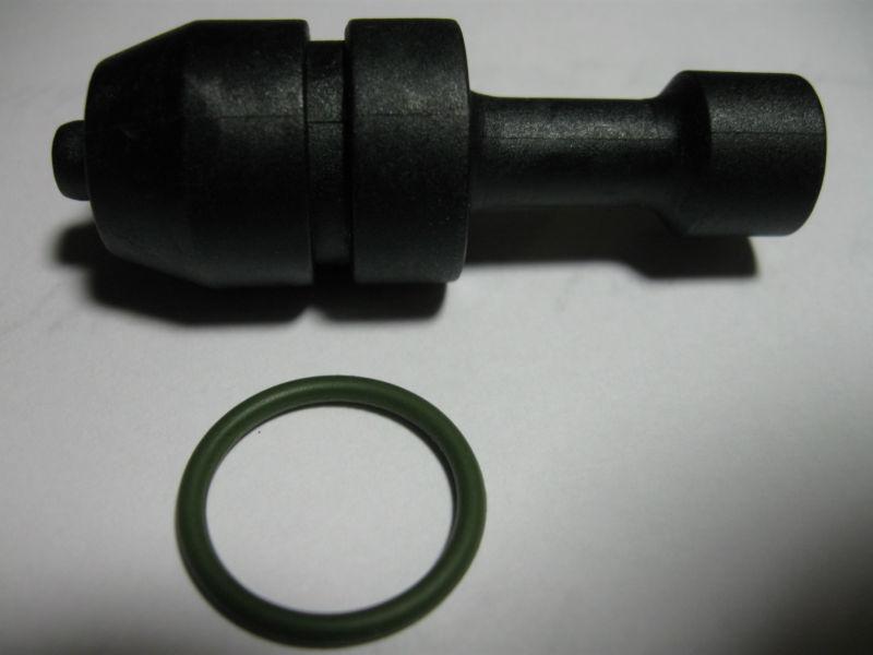 Cummins timing pin 5.9l b series engine