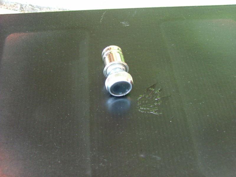 Cigarette lighter mopar dodge  65 66 67 68 69 70 71 72 73 74 75 