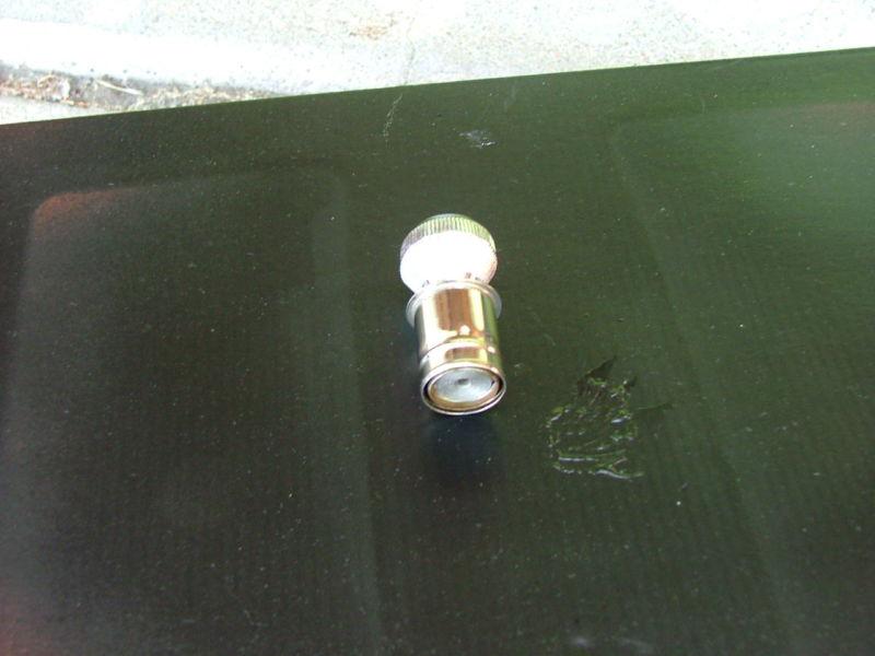 Cigarette lighter Mopar Dodge 65 66 67 68 69 70 71 72 73 74 75 , US $10.00, image 3