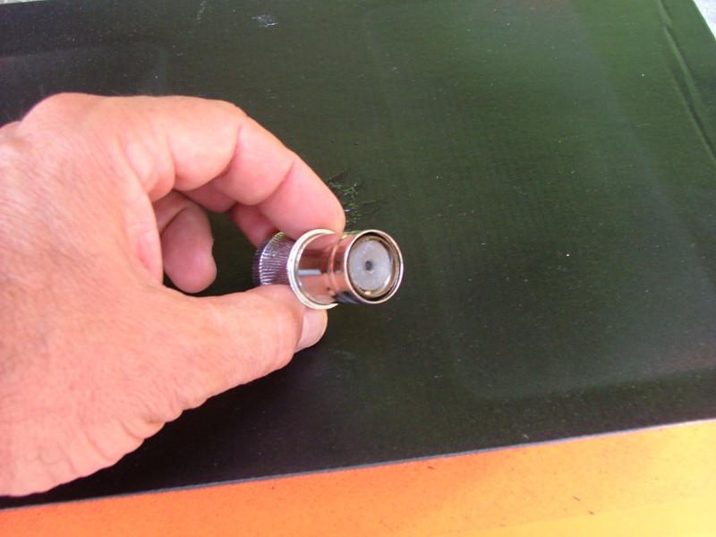 Cigarette lighter Mopar Dodge 65 66 67 68 69 70 71 72 73 74 75 , US $10.00, image 4