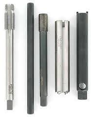 Time-sert 4412e 14mm x 1.25 spark plug repair kit extended reach