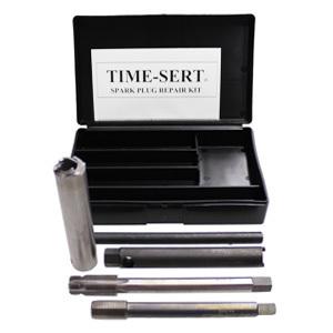 Time-Sert 4412E 14mm x 1.25 Spark Plug Repair Kit Extended Reach, US $159.99, image 2