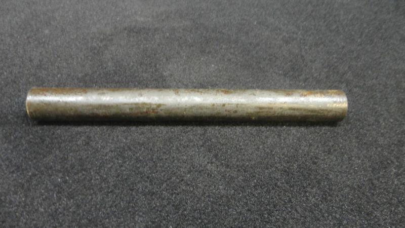 Upper shock mount #98877 1980/1982-1990 45-70hp mercury mariner outboard part