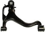 Dorman 521-554 Control Arm With Ball Joint, US $168.62, image 2