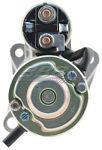 Bbb industries 17132 remanufactured starter