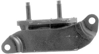 Anchor 8190 transmission mount-manual trans mount