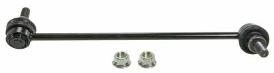 MOOG K750094 Sway Bar Link Kit-Suspension Stabilizer Bar Link Kit, US $30.20, image 2