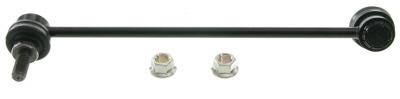 MOOG K750094 Sway Bar Link Kit-Suspension Stabilizer Bar Link Kit, US $30.20, image 3