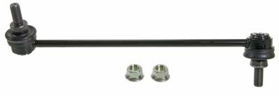 MOOG K750094 Sway Bar Link Kit-Suspension Stabilizer Bar Link Kit, US $30.20, image 4
