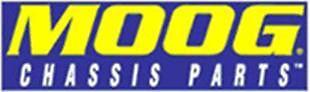 MOOG K750094 Sway Bar Link Kit-Suspension Stabilizer Bar Link Kit, US $30.20, image 5