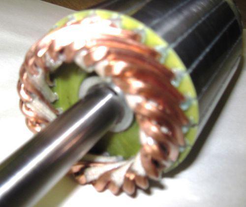 1928-1931 FORD MODEL A