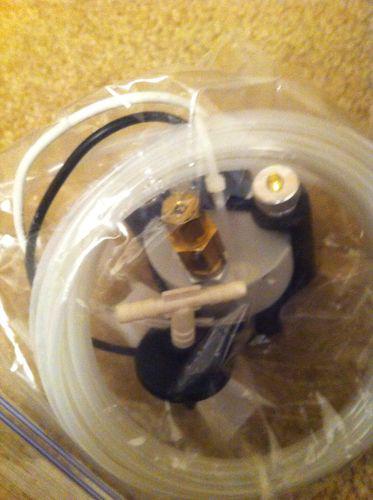 auto meter boost gauge, US $90.00, image 2