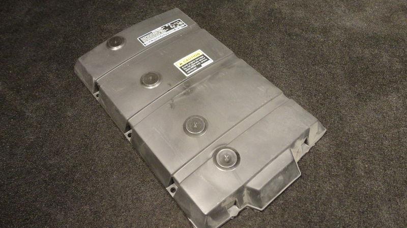 Cover #44342 mercury 1994-2006 100,115,125hp outboard motor/engine part boat 