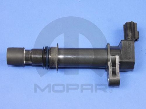 56028138af coil/ign-ignition (chrysler)