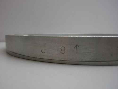 Jacuzzi jet pump adjustable performance wedge boat 0 to 8 degree race boat