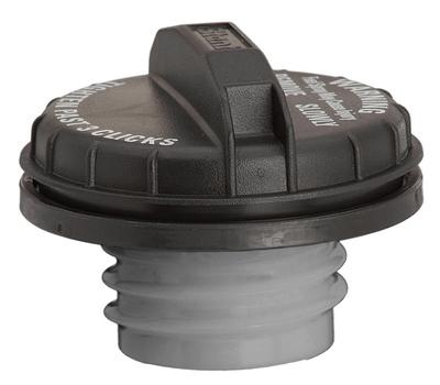 Stant 10826 fuel tank cap-oe equivalent fuel cap
