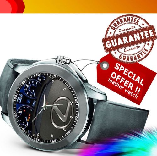 New 2016 lexus rx 350 f sport speedometer steering wheel wristwatches