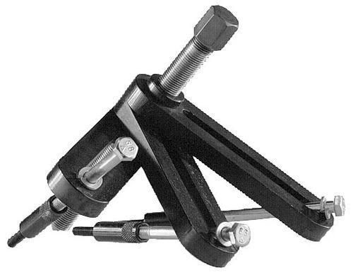 K&amp;l supply crankcase seperator tool 35-9642