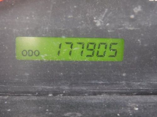 04 05 06 07 08 09 kia spectra windshield wiper mtr 2.0l 4 cyl 725066