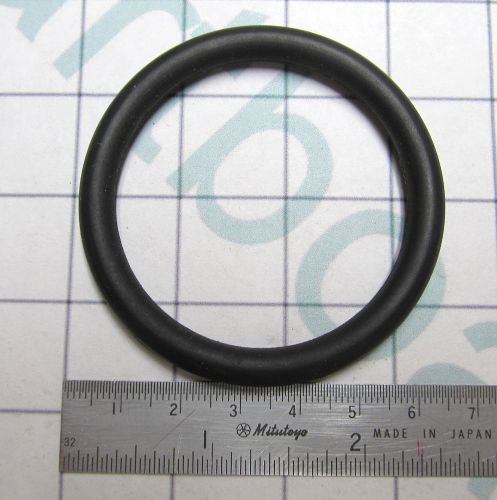 121669 0121669 rubber seal o-ring omc stern drive steering ball vintage