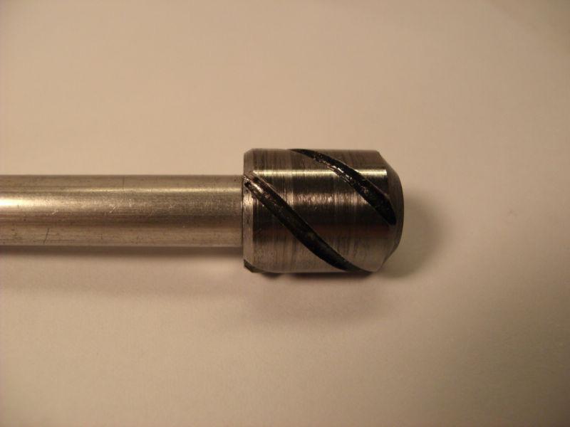 Purchase Yamaha YFZ450 clutch shaft rod pushrod in Lancaster, Ohio, US