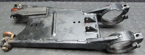1998 polaris xplorer 300 4x4 rear swing arm clamp
