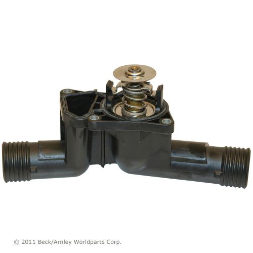 Purchase BMW E36 Z3 318i 318ti 318iS 318 Thermostat Assembly & Housing