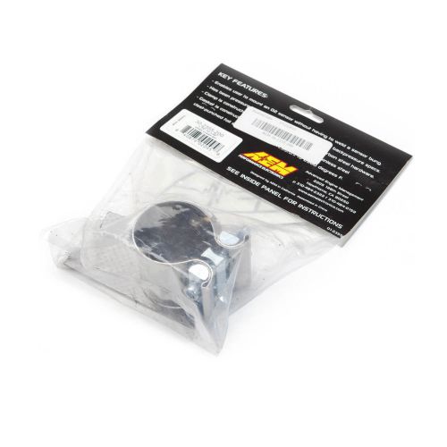 Aem 30-2355-200 2' no-weld o2 sensor mount