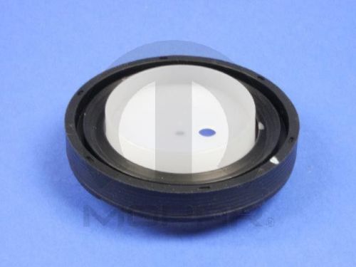 Engine crankshaft seal front mopar 53021585ad