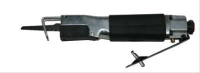 Woodward fab reciprocating air saw wfs70