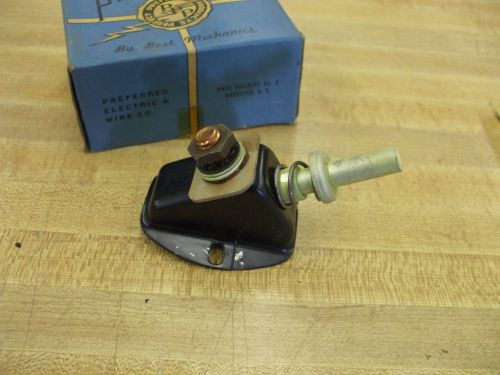 1929-37 chevy nos in box starter switch l@@@@@@@@@@@@@@@k