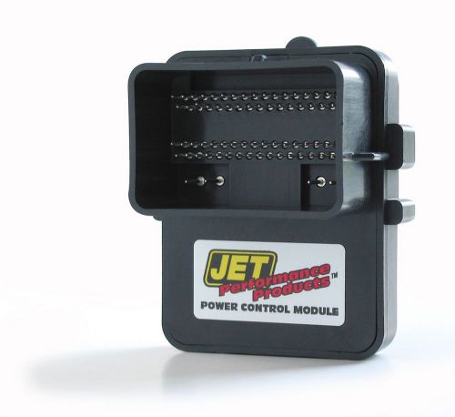 Jet performance 81102 jet performance module fits 11-12 f-150
