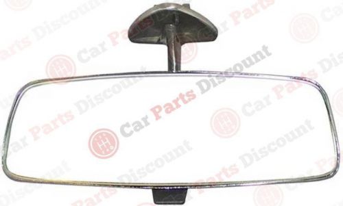 New dansk inside rear view mirror, 644 731 101 06